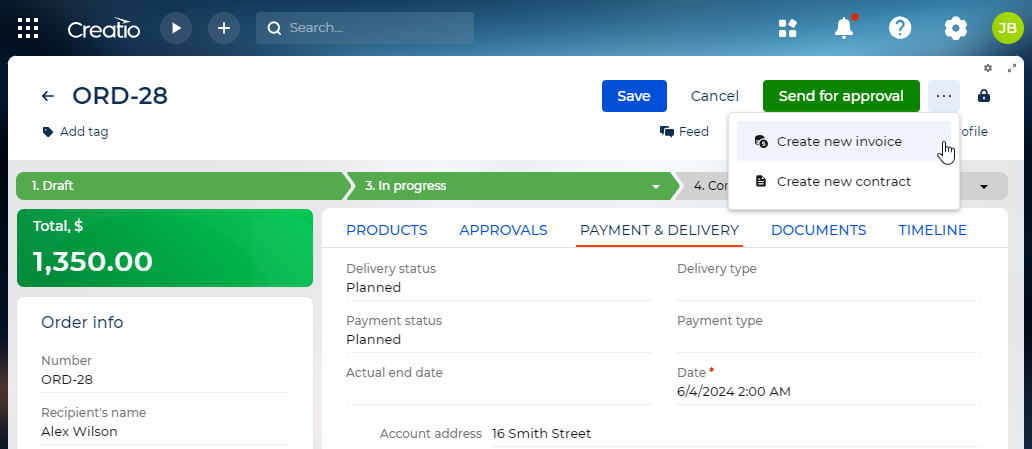 https://academy.creatio.com/docs/sites/academy_en/files/images/Composable_apps/Order_and_contract_management/scr_create_invoice_from_order.png?utm_source=chatgpt.com