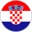 scr_croatian.png