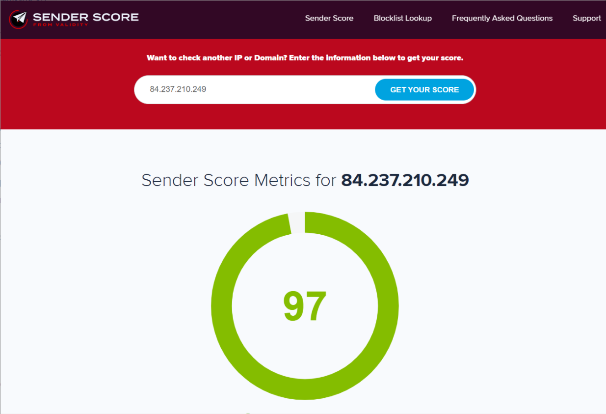 sender_score_metric.png