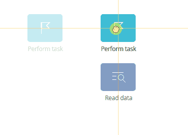 Process Designer basics | Creatio Academy
