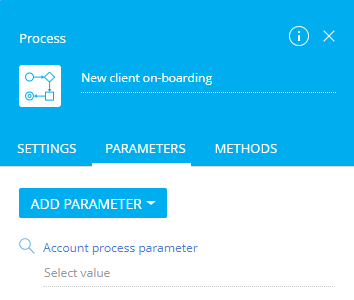 scr_chapter_bpms_data_process_parameter_account.png