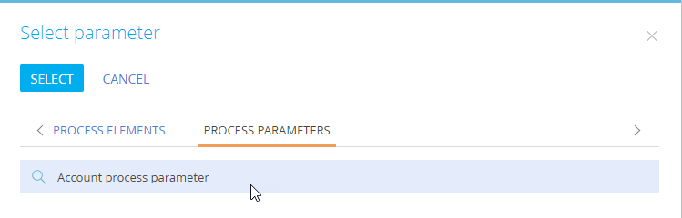scr_chapter_bpms_data_process_parameter_id.png