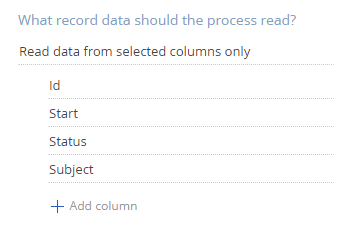 scr_chapter_bpms_data_read_signal_data_columns.png