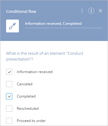 chapter_process_designer_conditional_flow.png