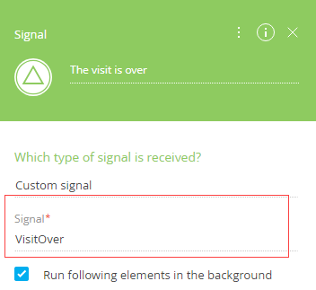scr_chapter_process_designer_custom_signal_example.png