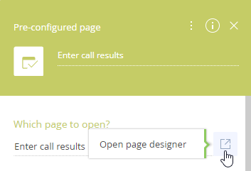 scr_chapter_process_designer_prec_page_open_designer.png