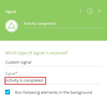 scr_chapter_process_designer_start_signal_example.png