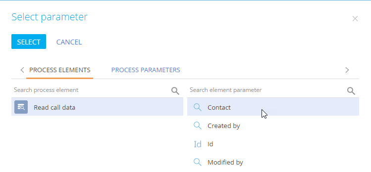 scr_process_designer_preconfigured_page_parameters.png