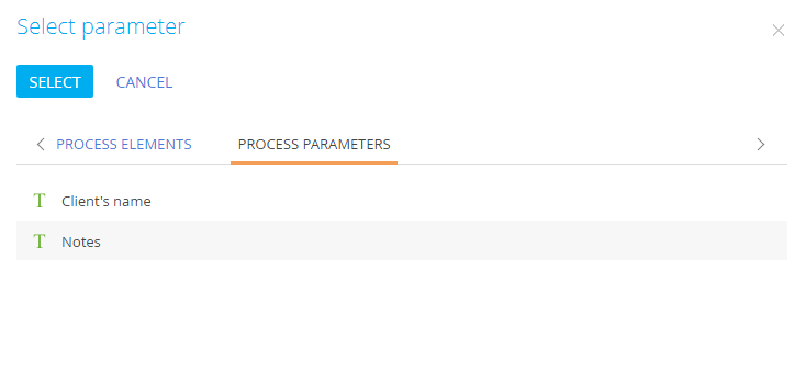 chapter_process_principles_parameters_process_param.png