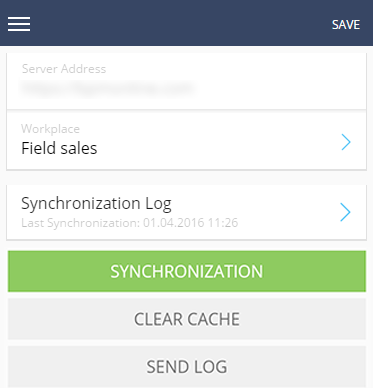 scr_group_mobile_app_synchronozation.png