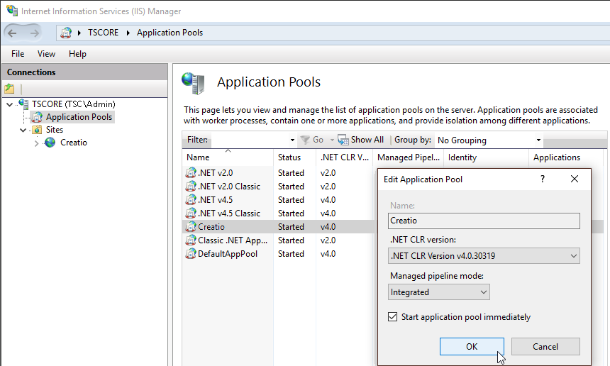 scr_setup_applications_tool.png
