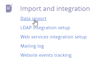 section_users_data_import_link.png