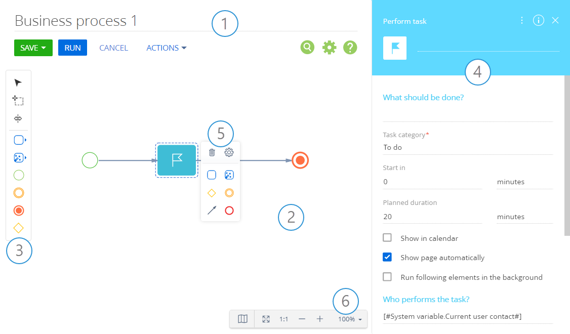 https://academy.creatio.com/docs/sites/en/files/images/BPM_Tools/process_designer/scr_chapter_process_designer_interface.png?utm_source=chatgpt.com