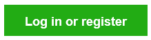 Fig. 3 Buttons display in Microsoft Outlook