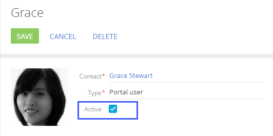 scr_chapter_portal_deactivate_user.png