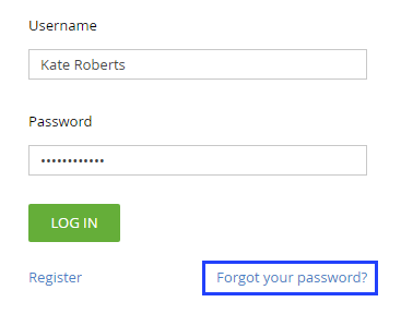scr_chapter_portal_forgot_password.png