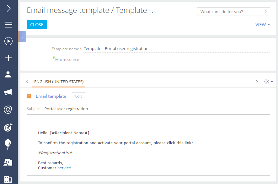 scr_chapter_portal_template_portal_user_registration.png