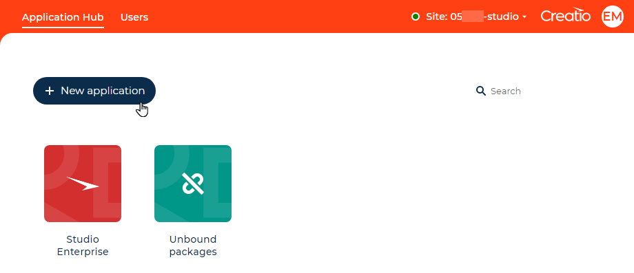 app_hub_new_app.png