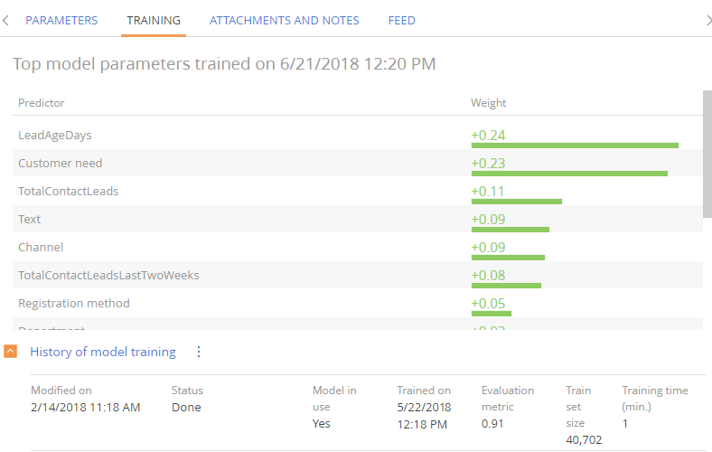 chapter_predicting_training_viewing_predictors.png