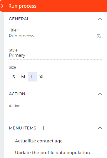 scr_menu_settings_3.png