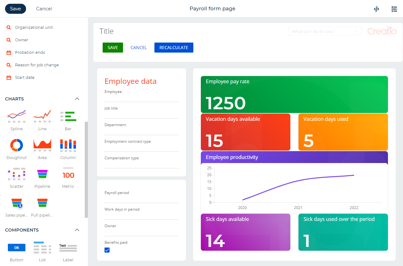 designer_page_template_add_dashboards_0.png