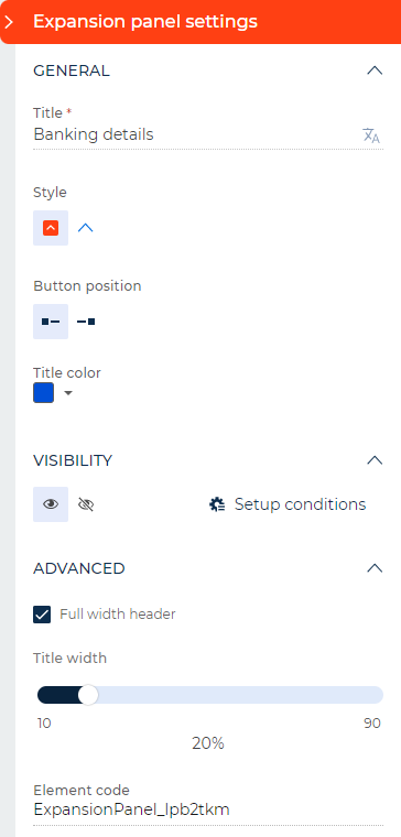 designer_interfaces_new_group.png