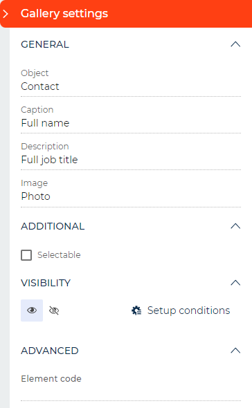 scr_gallery_setup.png