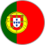Portuguese_Portugal.png