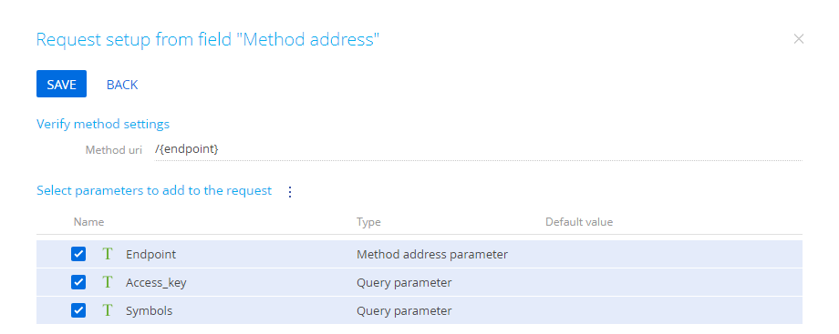 scr_web_service_method_address_parameters.png