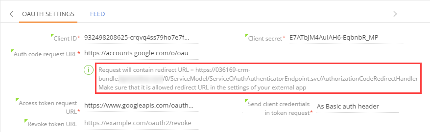 scr_web_service_oauth_app_redirect.png