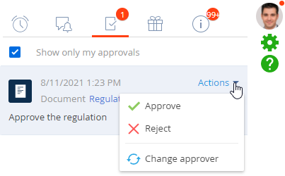 scr_notifications_communication_panel_approval_menu.png