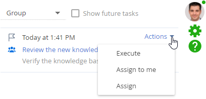 working_with_group_tasks.png