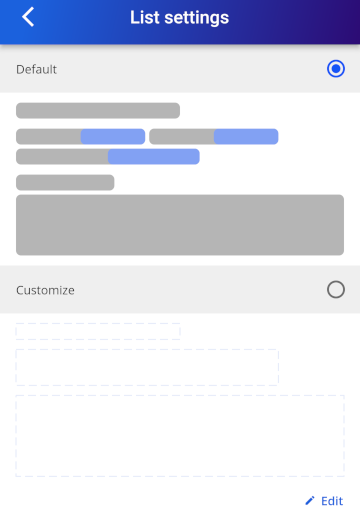 scr_mobile_portal_settings_list_first.png