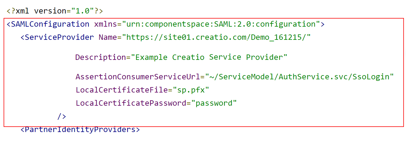scr_chapter_single_sign_on_adfs_add_private_key.png