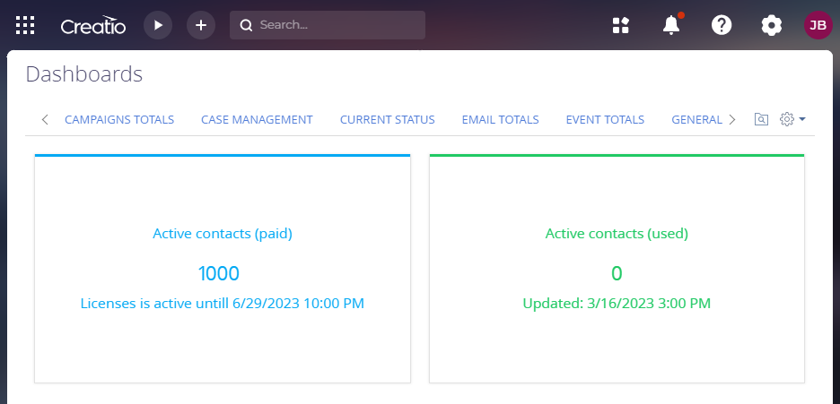 scr_licenses_dashboard.png