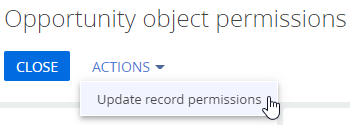 section_object_permissions_actual_access_rights.png