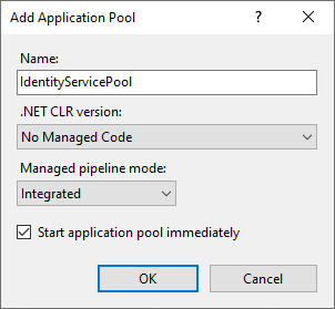 identity_service_pool_settings.png
