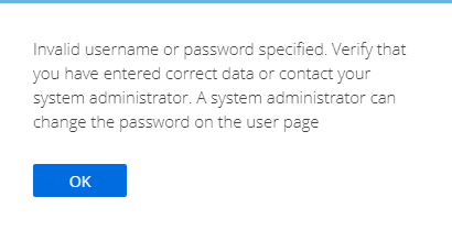 scr_incorrect_password_message.png