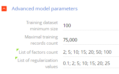 chapter_predicting_reccomend_model_advanced_parameters.png