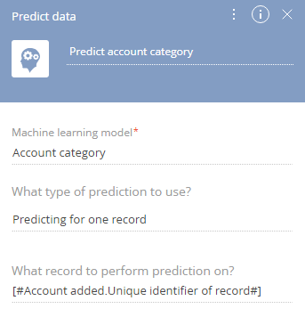 chapter_predicting_predict_data_element_parameters.png
