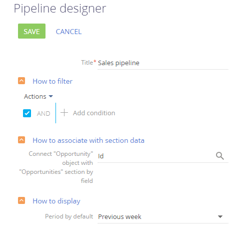 specs_dashboards_sales_pipeline_setup_page.png