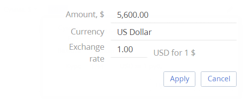 scr_chapter_currencies_popup.png