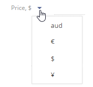 scr_chapter_currencies_select_currency.png