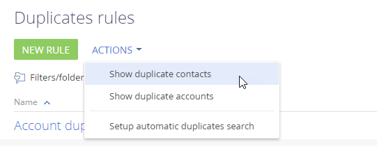 scr_chapter_deduplication_contacts_duplicates_page.png