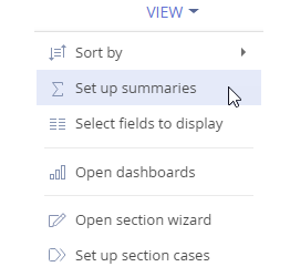 scr_list_setting_summary_view_button.png