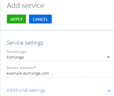 scr_chapter_exchange_synchronisation_new_provider_settings.png