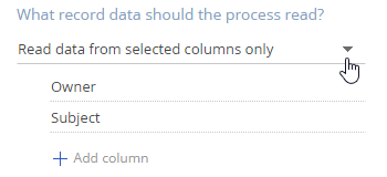 scr_chapter_bpms_data_read_select_colums.png