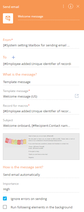 chapter_process_designer_email_template_send_email_element_properties.png
