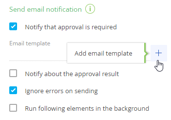 chapter_bpmn_approval_email_add_template.png