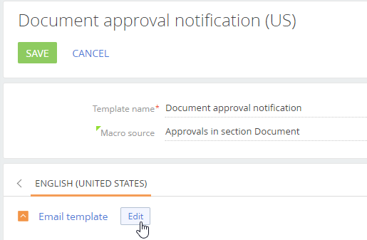 chapter_bpmn_approval_email_template_setup.png
